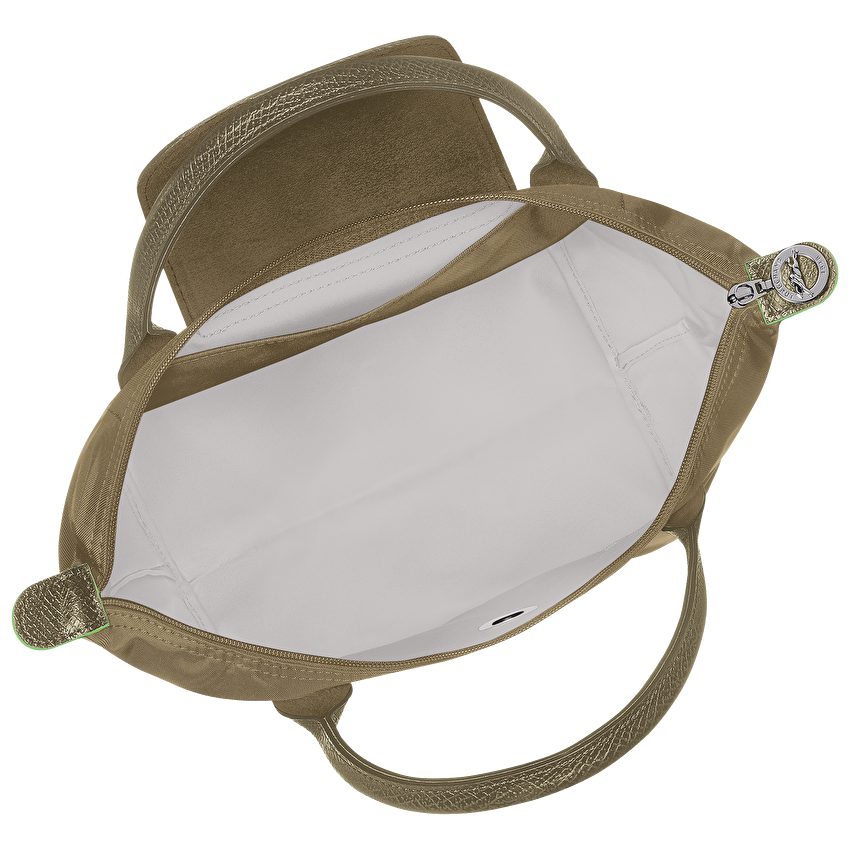 Picture of Le Pliage Green Handbag S