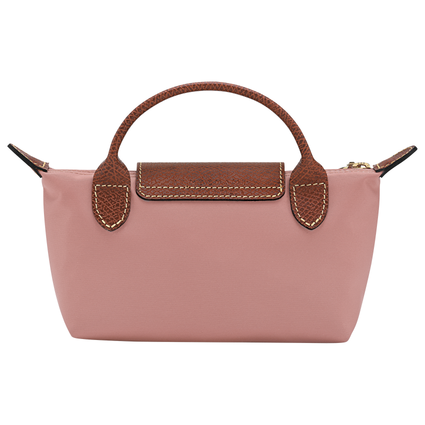 Resim Le Pliage Original Saplı pouch çanta
