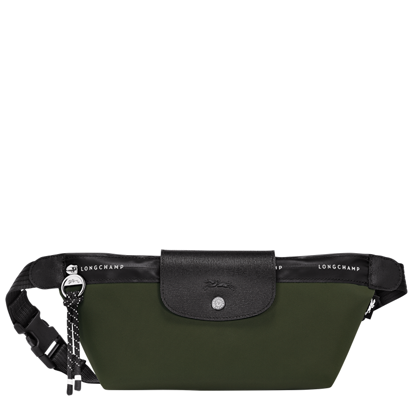 Picture of Le Pliage Energy Belt bag M