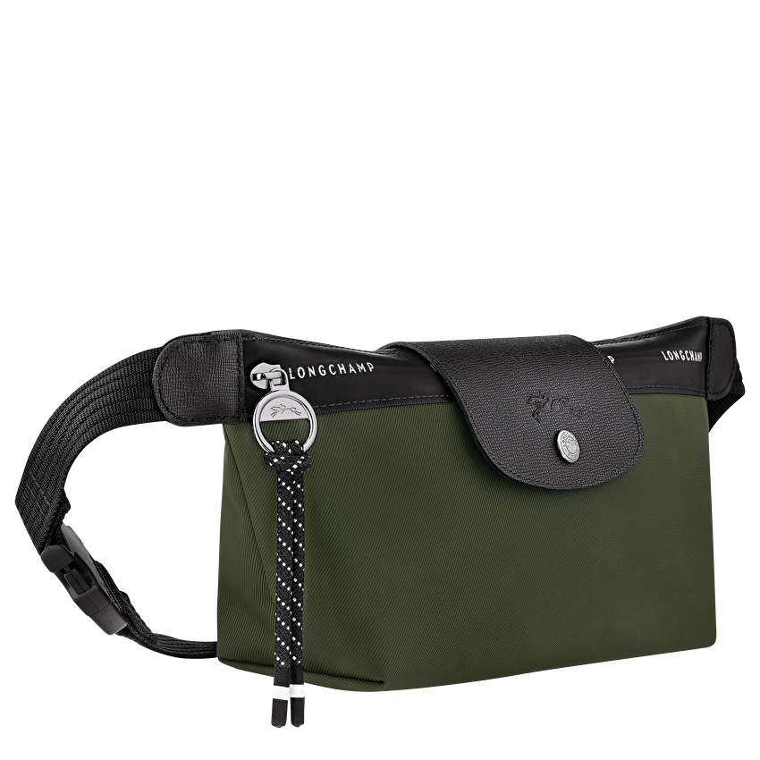 Picture of Le Pliage Energy Belt bag M
