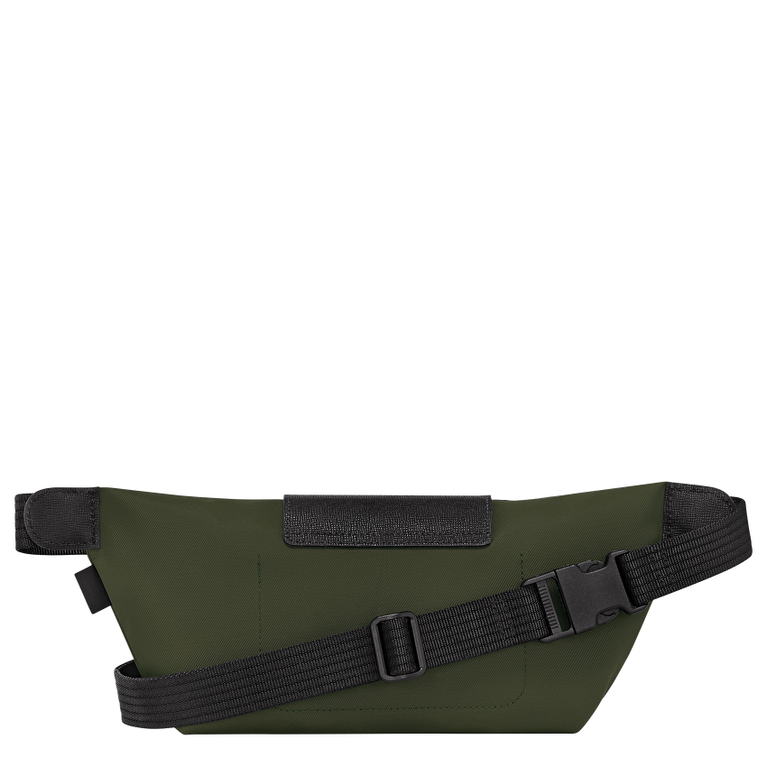 Picture of Le Pliage Energy Belt bag M