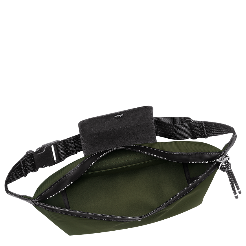 Picture of Le Pliage Energy Belt bag M