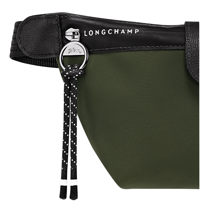 Picture of Le Pliage Energy Belt bag M