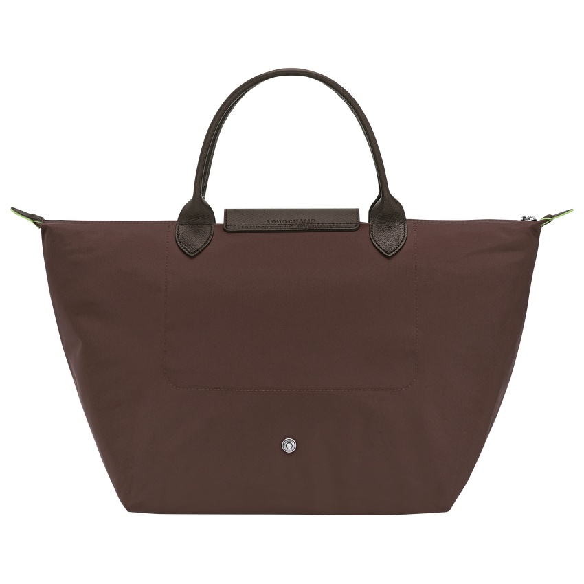 Picture of Le Pliage Green Handbag M