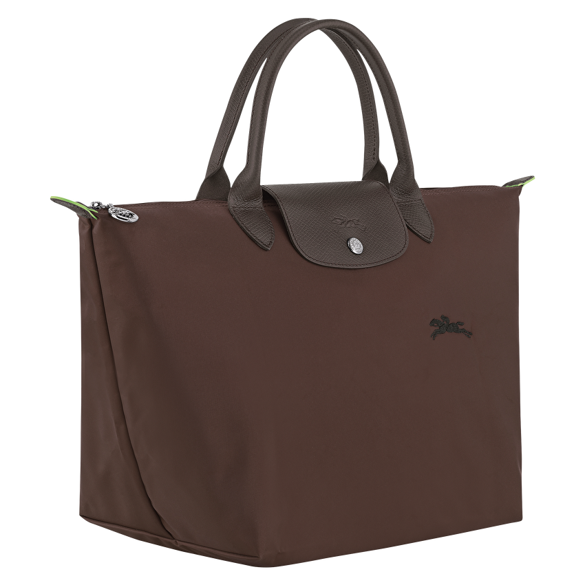 Picture of Le Pliage Green Handbag M