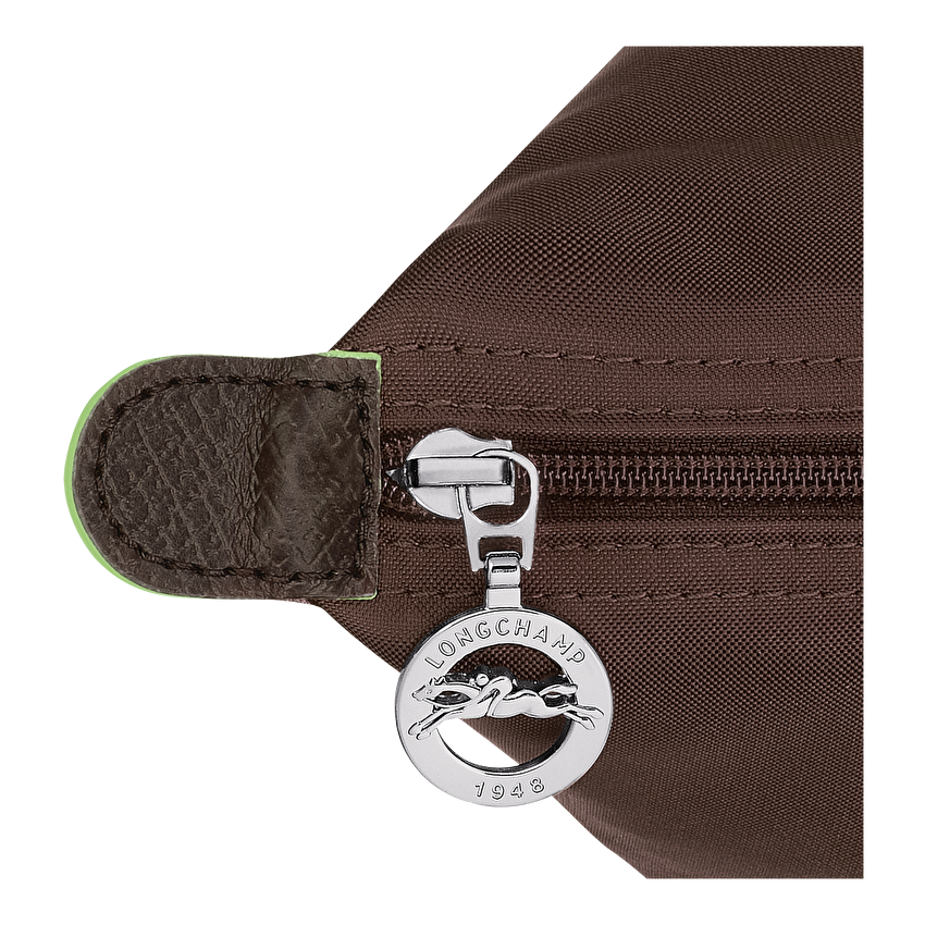 Picture of Le Pliage Green Handbag M