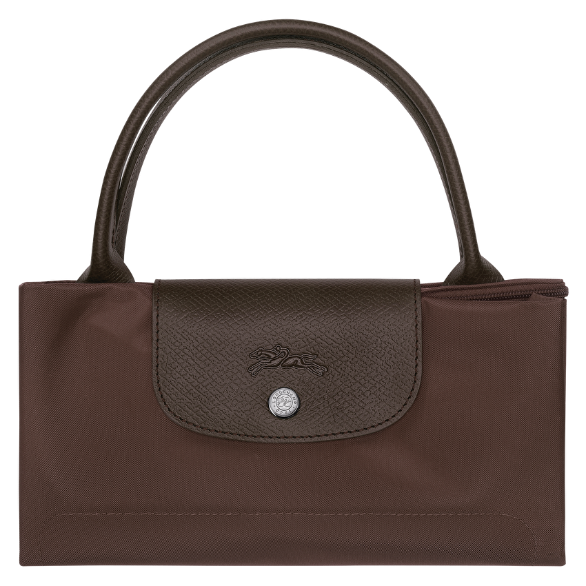 Picture of Le Pliage Green Handbag M