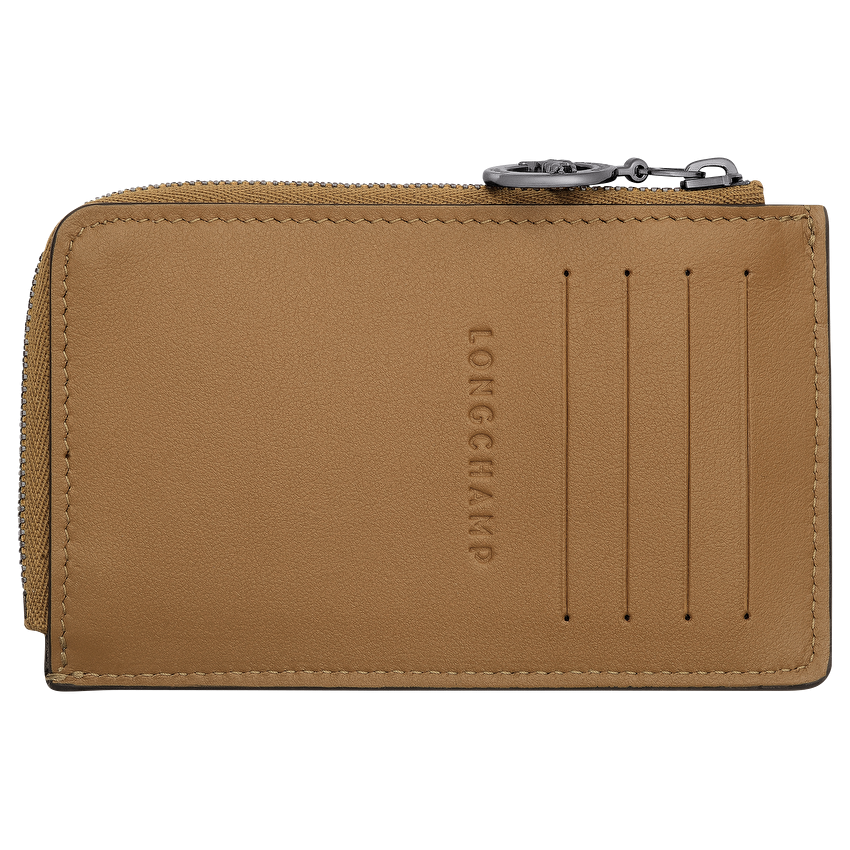 Picture of Le Pliage Xtra Card holder