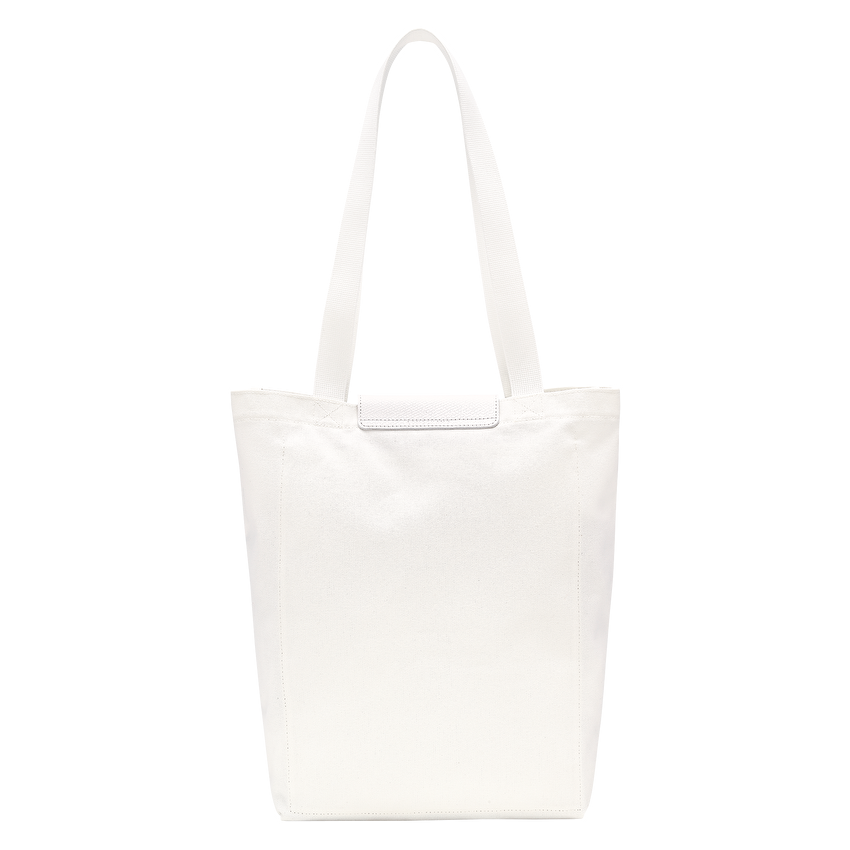 Picture of Le Pliage Collection Tote bag M