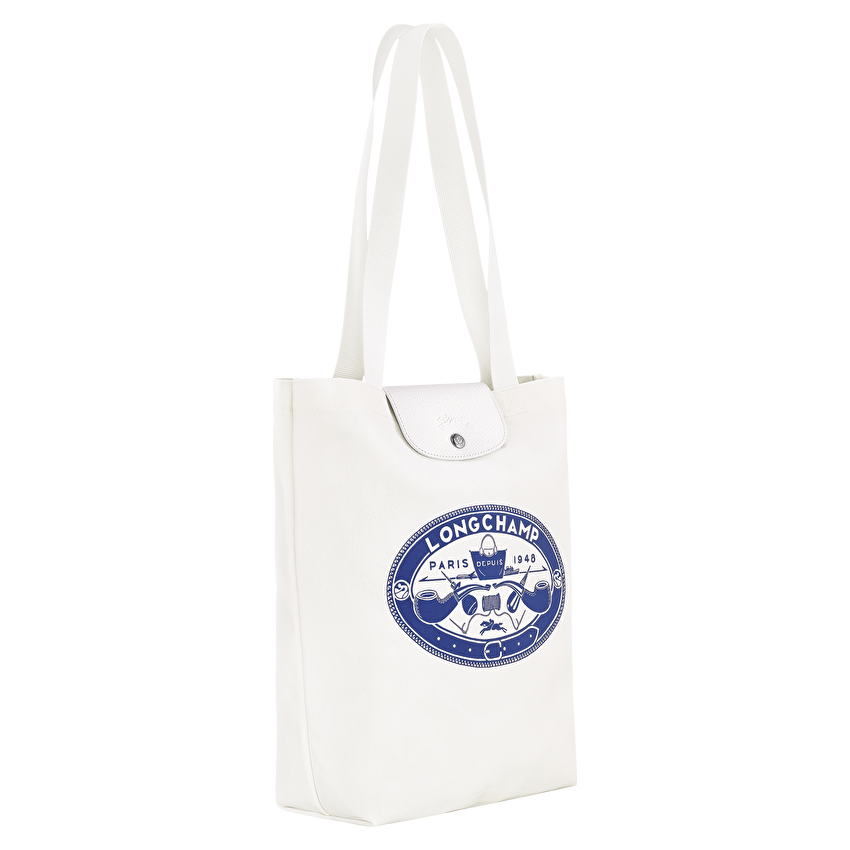 Picture of Le Pliage Collection Tote bag M