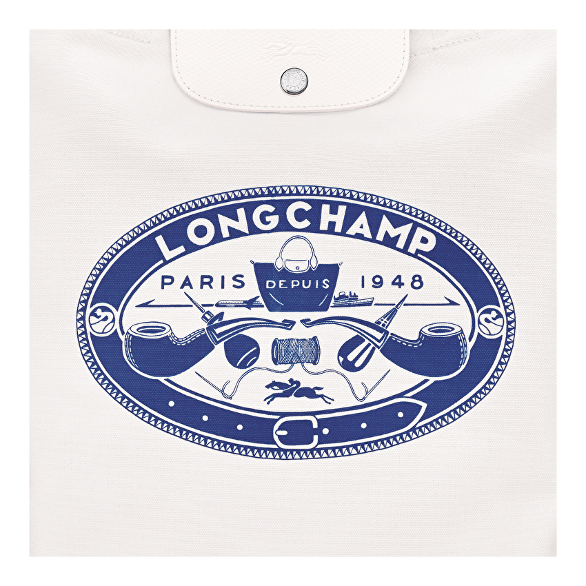 Picture of Le Pliage Collection Tote bag M