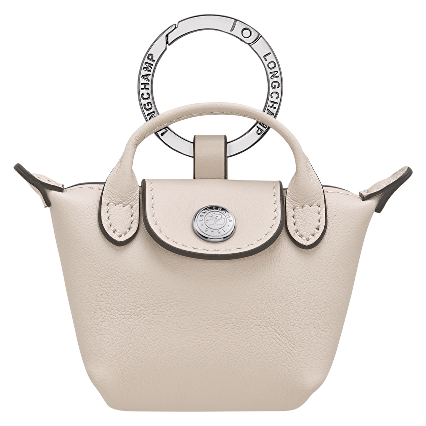 Picture of Le Pliage Xtra Key ring