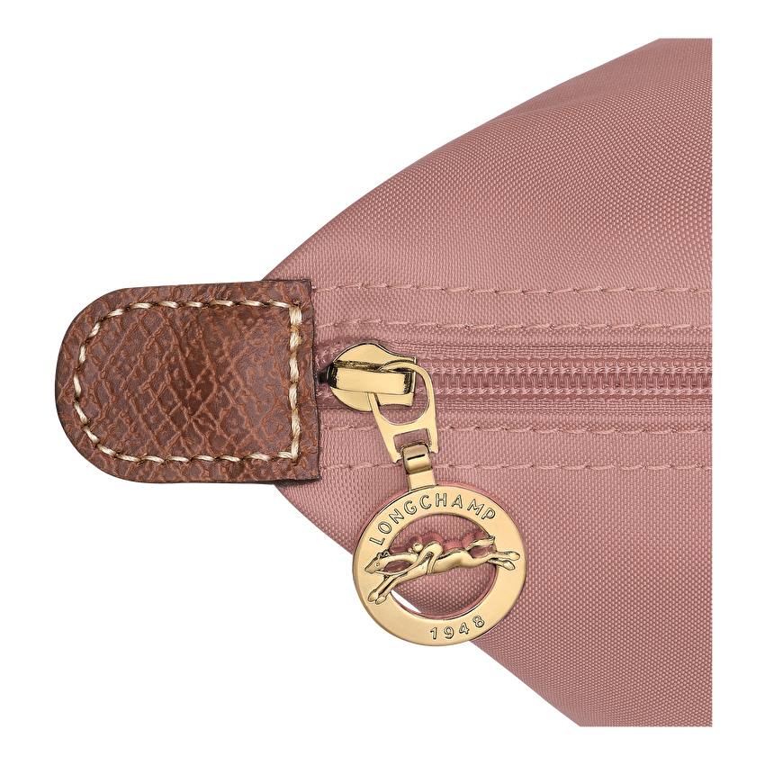 Resim Le Pliage Original Tote çanta L