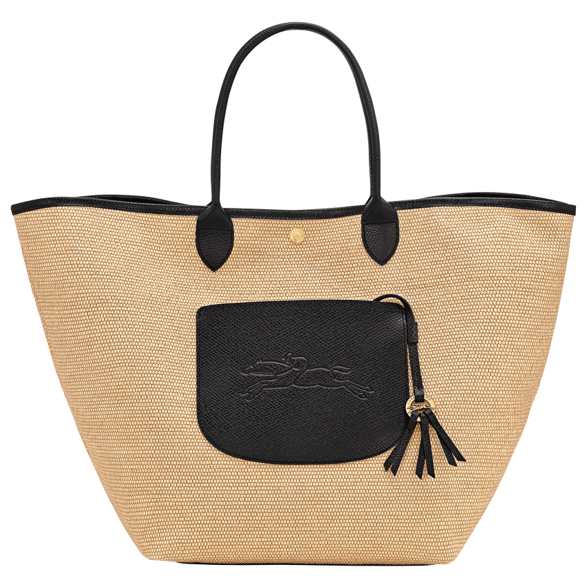 Resim Le Pliage Collection Sepet çanta L