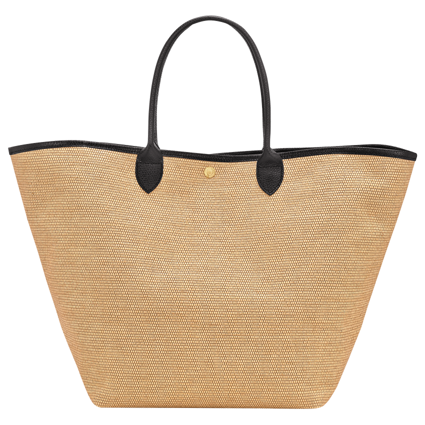 Resim Le Pliage Collection Sepet çanta L