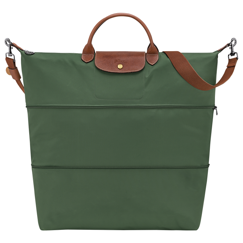 Picture of Le Pliage Original Travel bag expandable