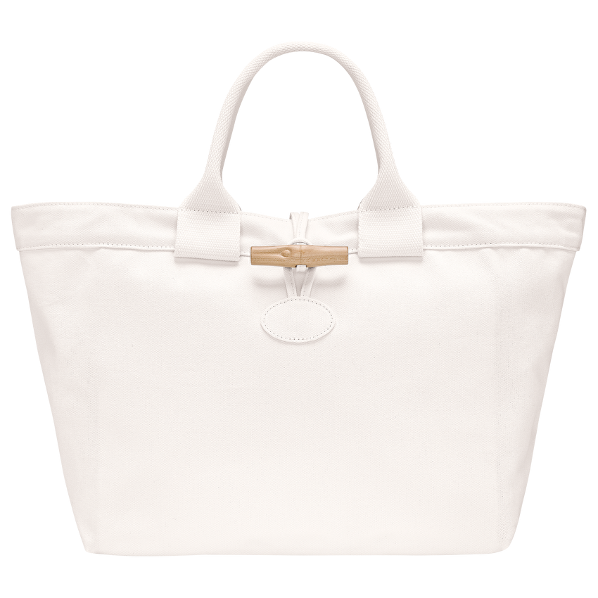 Picture of Le Roseau Tote bag L