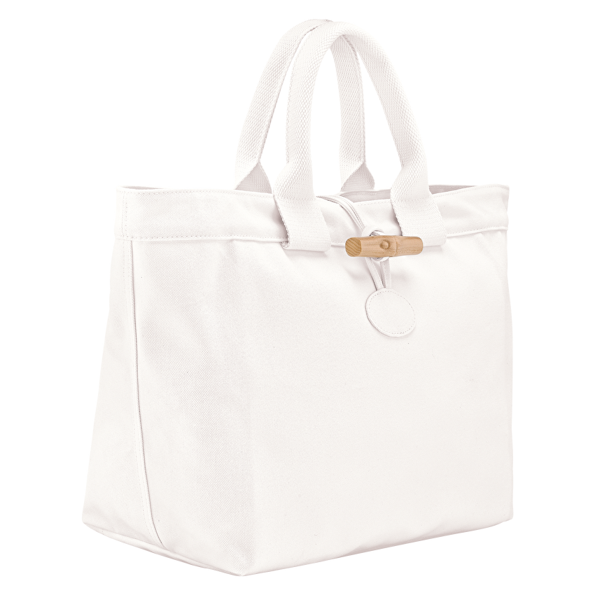 Picture of Le Roseau Tote bag L