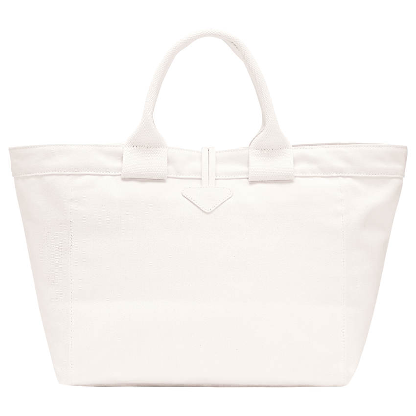 Picture of Le Roseau Tote bag L