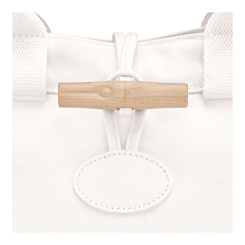 Picture of Le Roseau Tote bag L