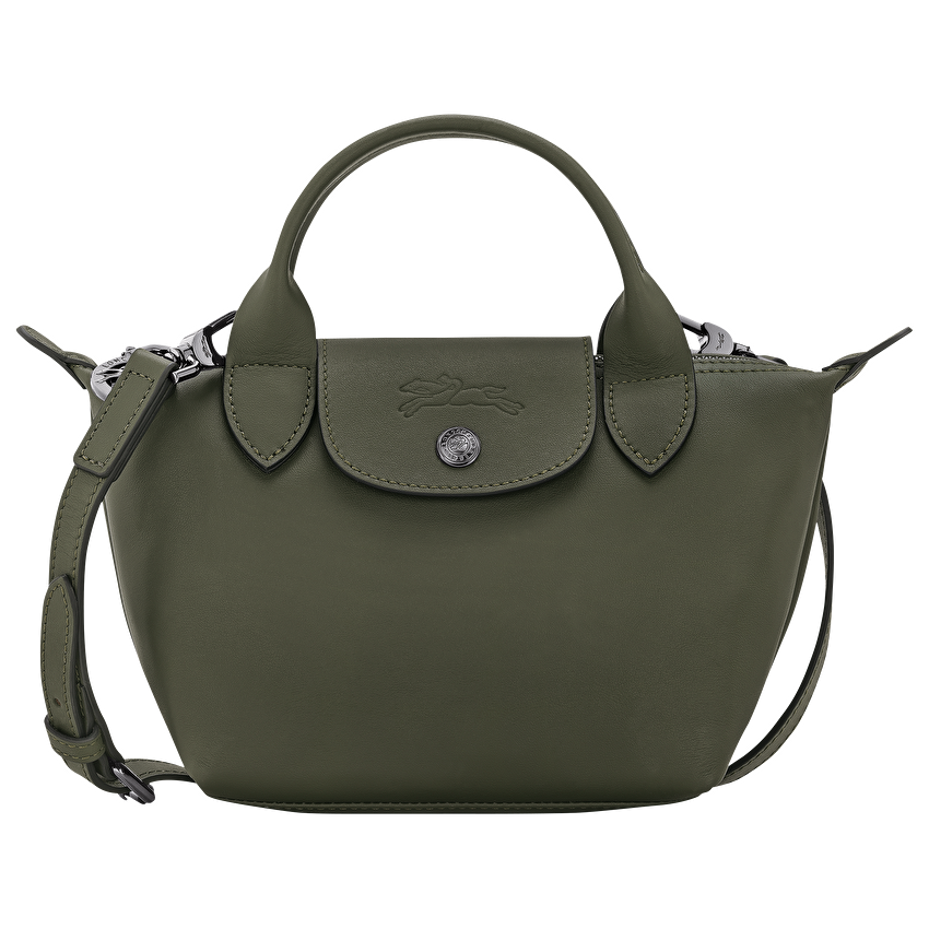 Picture of Le Pliage Xtra Handbag XS