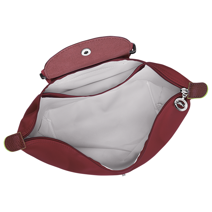 Resim Le Pliage Green Sırt çantası M