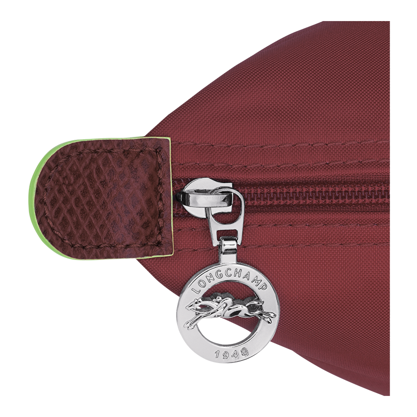 Resim Le Pliage Green Sırt çantası M