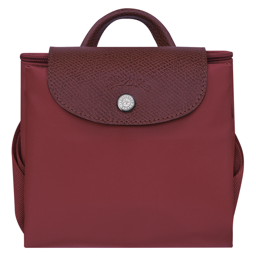 Resim Le Pliage Green Sırt çantası M