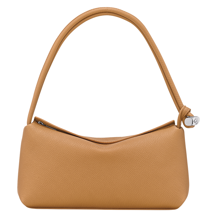 Picture of Le Roseau Shoulder bag M