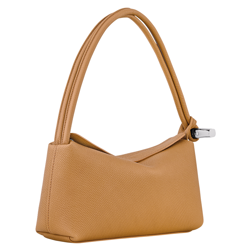 Picture of Le Roseau Shoulder bag M