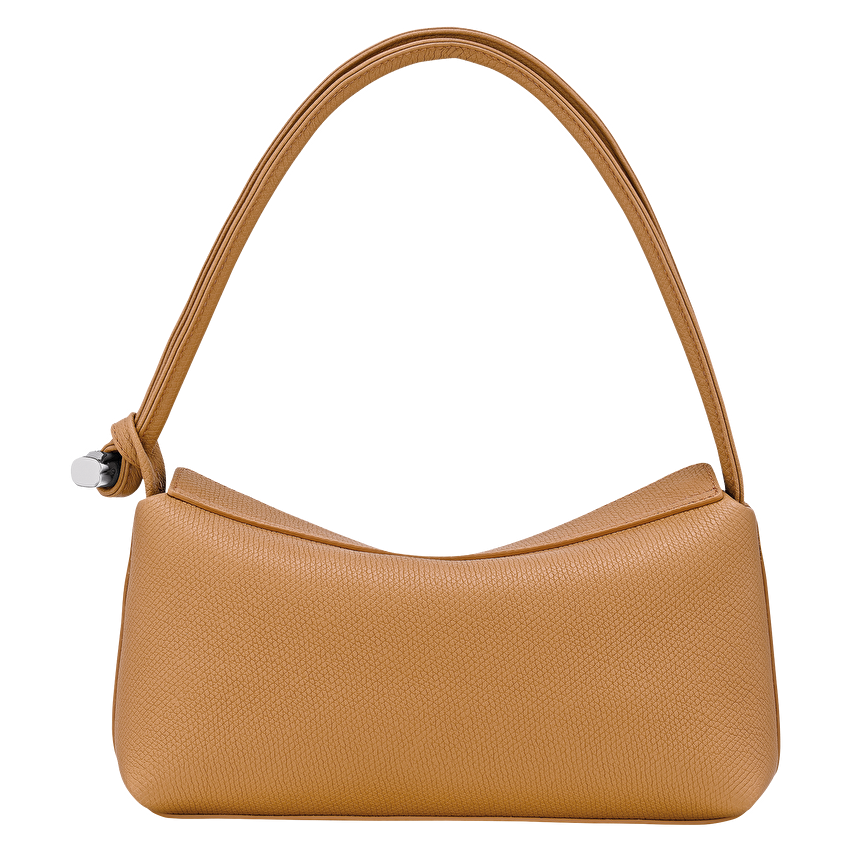Picture of Le Roseau Shoulder bag M