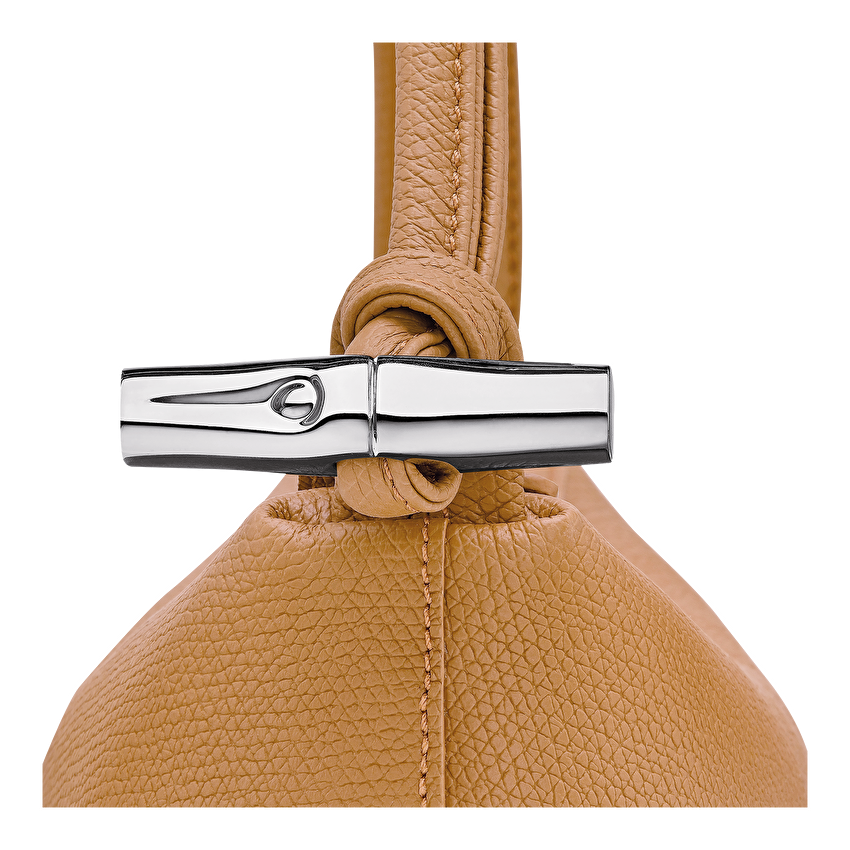 Picture of Le Roseau Shoulder bag M