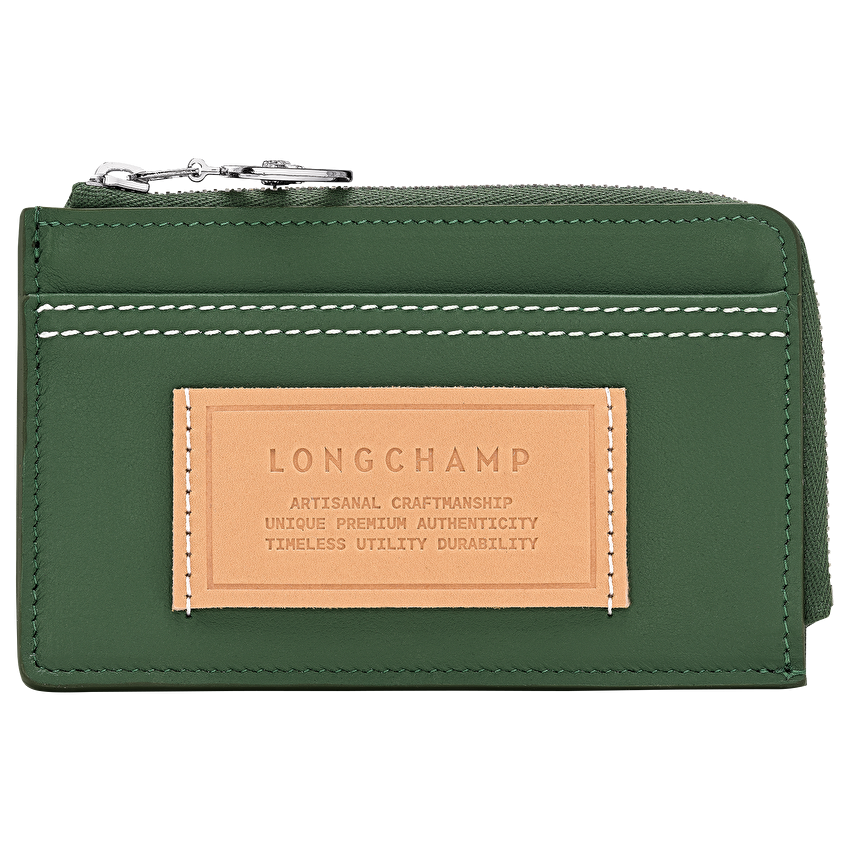 Resim Le Pliage Xtra Kartlık