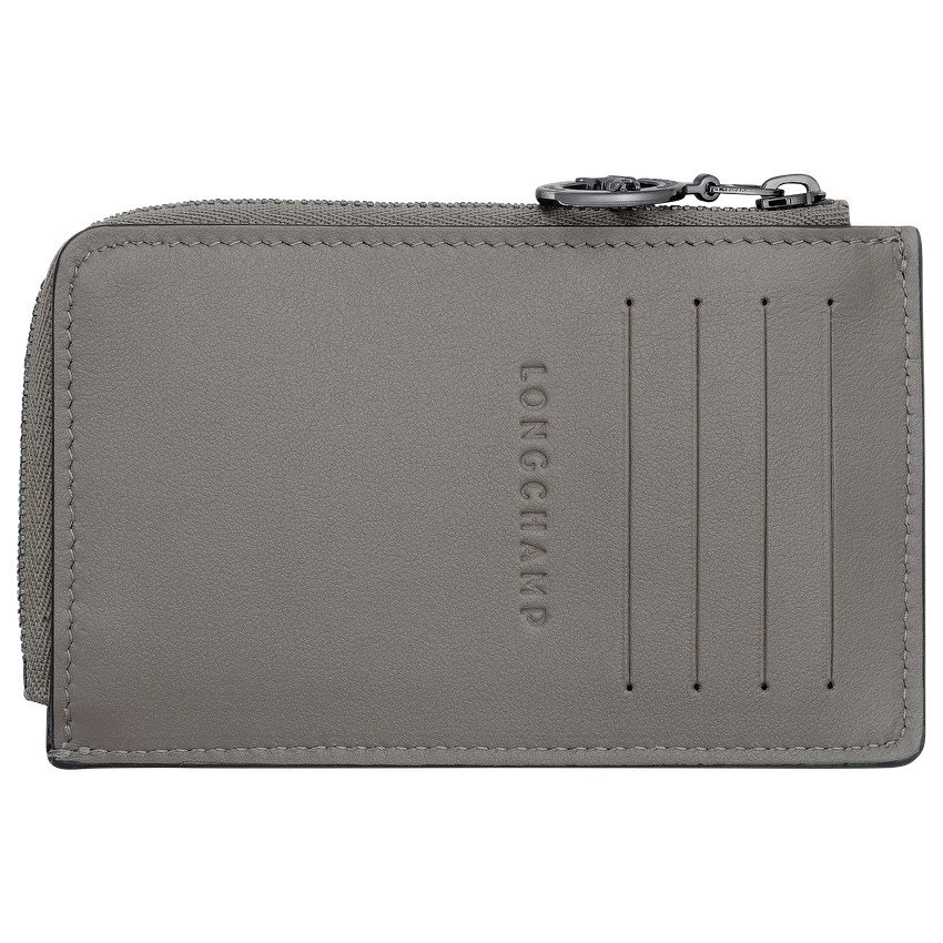 Picture of Le Pliage Xtra Card holder