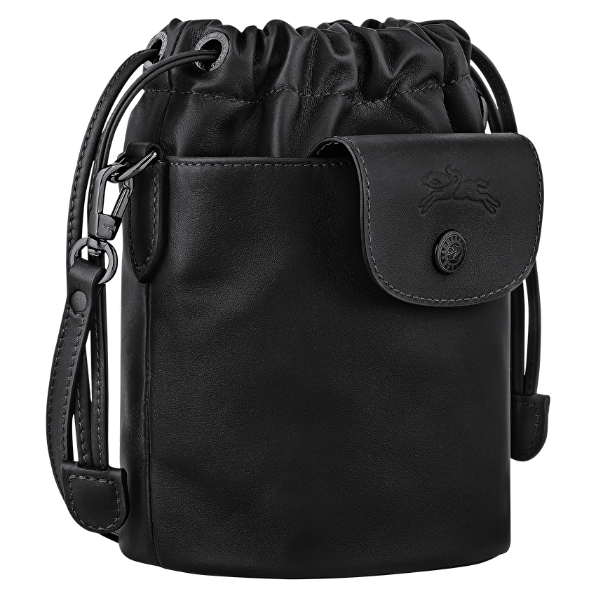 Resim Le Pliage Xtra Bucket çanta XS