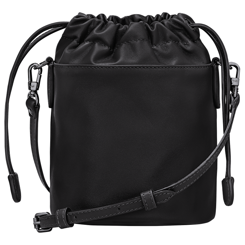 Resim Le Pliage Xtra Bucket çanta XS