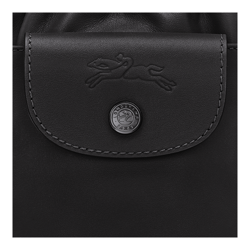 Resim Le Pliage Xtra Bucket çanta XS