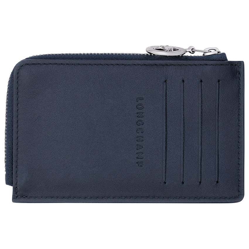 Resim Le Pliage Xtra Kartlık