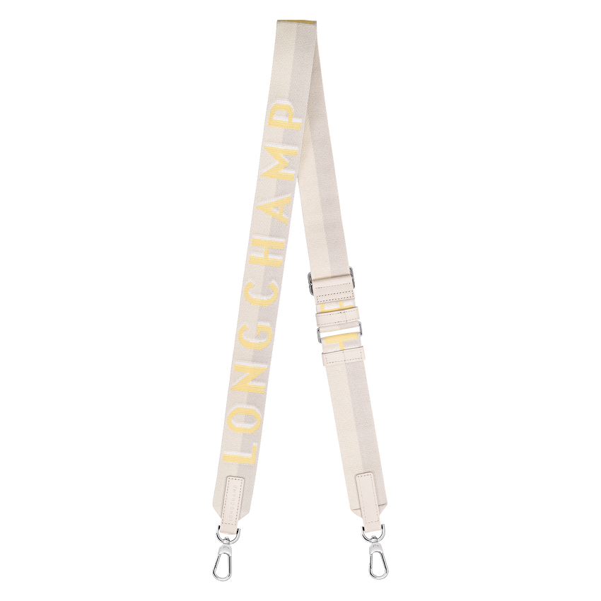 Resim Longchamp Shadow Omuz askısı