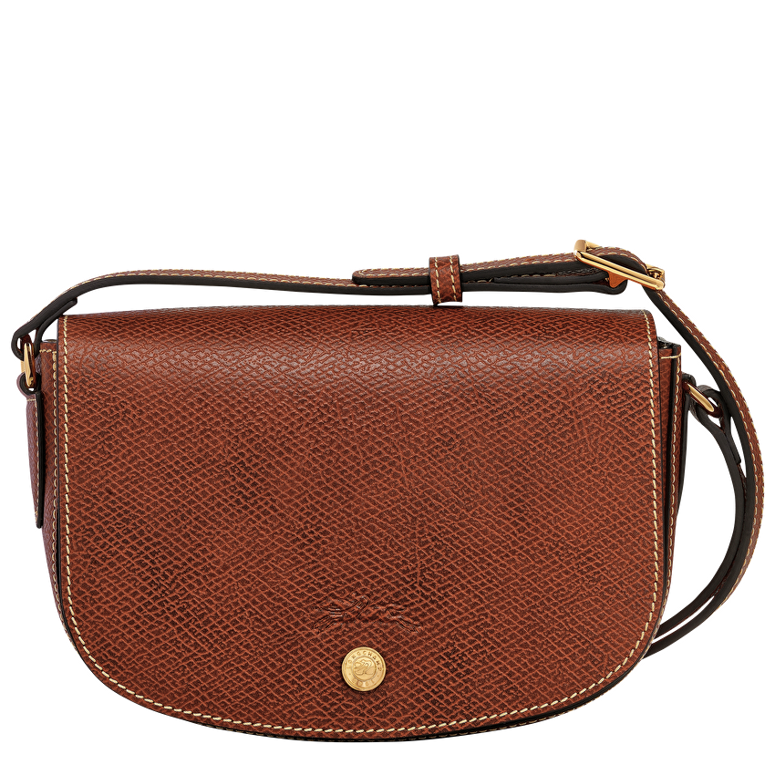 Resim Epure Çapraz çanta S