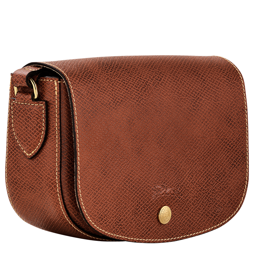 Resim Epure Çapraz çanta S