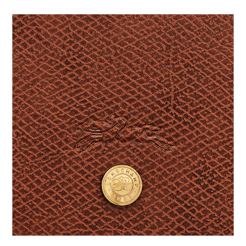 Resim Epure Çapraz çanta S