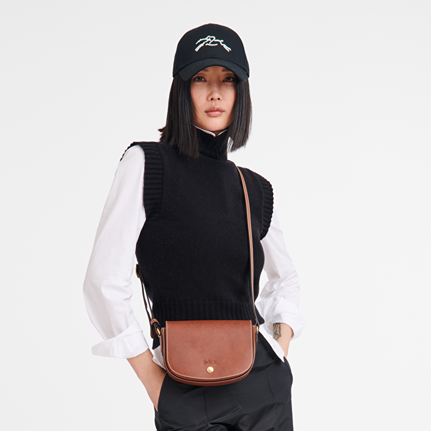 Resim Epure Çapraz çanta S