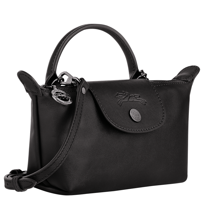 Resim Le Pliage Xtra Pouch çanta XS