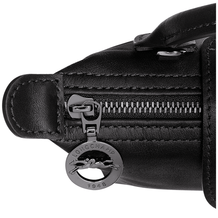 Resim Le Pliage Xtra Pouch çanta XS