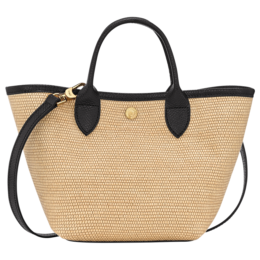 Resim Le Pliage Collection Sepet çanta XS