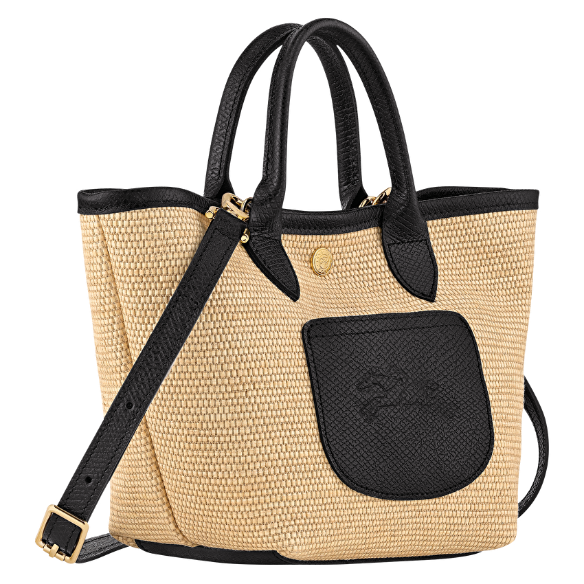 Resim Le Pliage Collection Sepet çanta XS