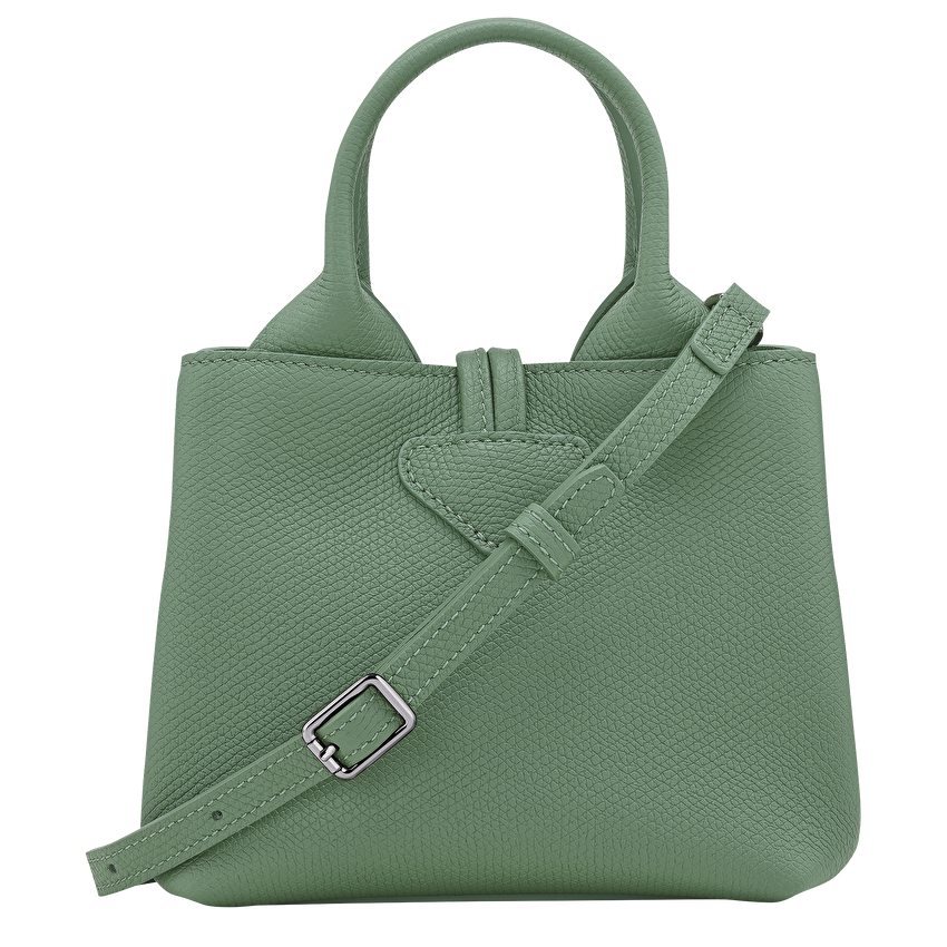 Picture of Le Roseau Handbag XS