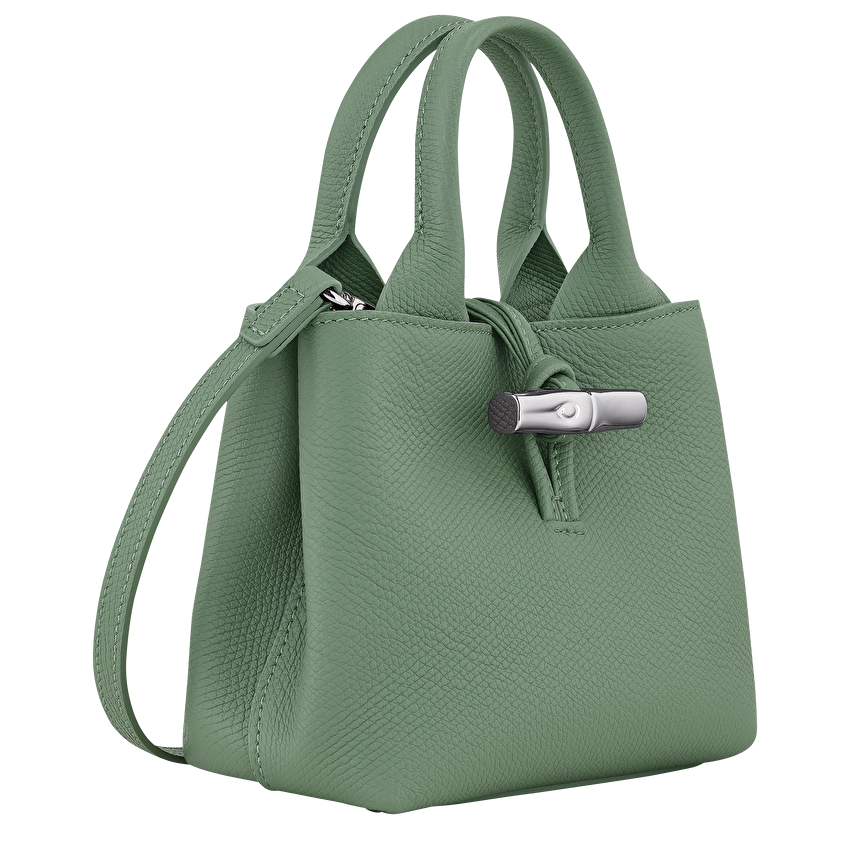 Picture of Le Roseau Handbag XS