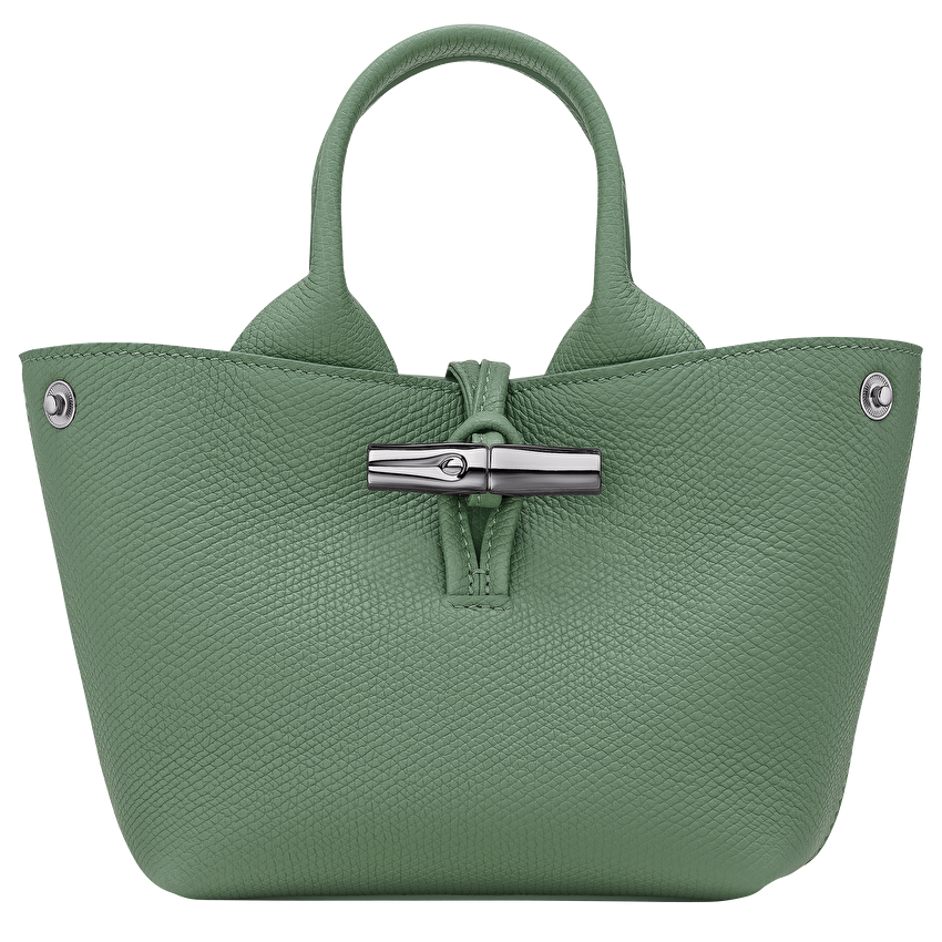 Picture of Le Roseau Handbag XS